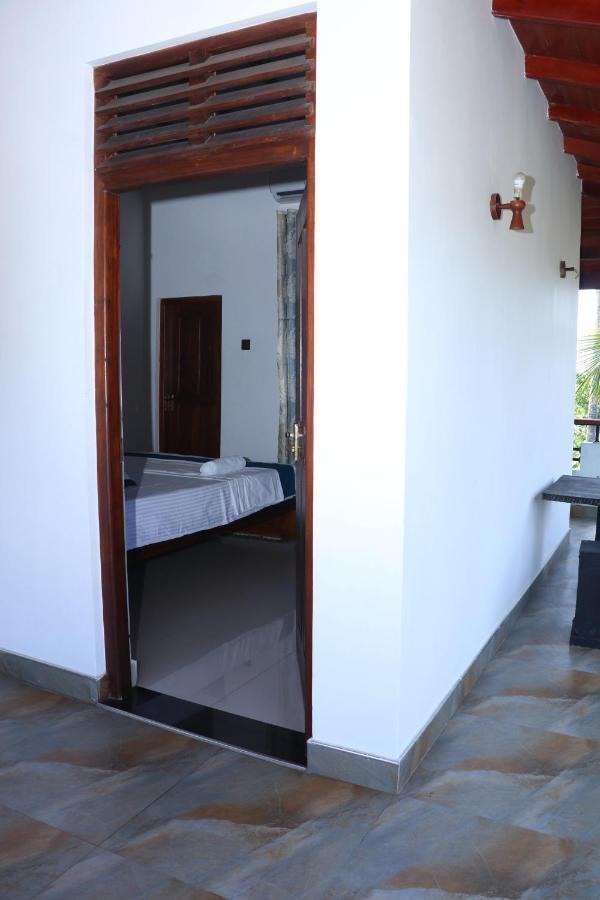 Southern Entry Диквелла Экстерьер фото